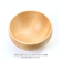 【当商品送料無料】お椀 木製 m 通販 おしゃれ おわん ボウル 食器 お皿 おしゃれ ナチュラル 味噌汁 スープ サラダボウル デザートボウル