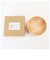 【当商品送料無料】お椀 木製 m 通販 おしゃれ おわん ボウル 食器 お皿 おしゃれ ナチュラル 味噌汁 スープ サラダボウル デザートボウル
