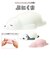 【当商品送料無料】アームレスト かわいい 通販 くま 熊 クマ スマホスタンド リストレスト リラックス 柔らかい 癒し パソコングッズ