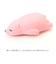【当商品送料無料】リストレスト かわいい 通販 くま 熊 クマ スマホスタンド リラックス 柔らかい 癒し パソコングッズ マウスパッド