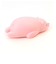 【当商品送料無料】リストレスト かわいい 通販 くま 熊 クマ スマホスタンド リラックス 柔らかい 癒し パソコングッズ マウスパッド