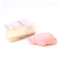 【当商品送料無料】リストレスト かわいい 通販 くま 熊 クマ スマホスタンド リラックス 柔らかい 癒し パソコングッズ マウスパッド