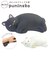 【当商品送料無料】リストレスト かわいい 通販 ねこ ネコ 猫 スマホスタンド リラックス 柔らかい 癒し パソコングッズ マウスパッド