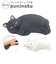 【当商品送料無料】リストレスト かわいい 通販 ねこ ネコ 猫 スマホスタンド リラックス 柔らかい 癒し パソコングッズ マウスパッド