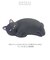 【当商品送料無料】リストレスト かわいい 通販 ねこ ネコ 猫 スマホスタンド リラックス 柔らかい 癒し パソコングッズ マウスパッド