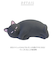 【当商品送料無料】リストレスト かわいい 通販 ねこ ネコ 猫 スマホスタンド リラックス 柔らかい 癒し パソコングッズ マウスパッド