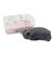 【当商品送料無料】リストレスト かわいい 通販 ねこ ネコ 猫 スマホスタンド リラックス 柔らかい 癒し パソコングッズ マウスパッド