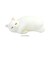 【当商品送料無料】リストレスト かわいい 通販 ねこ ネコ 猫 スマホスタンド リラックス 柔らかい 癒し パソコングッズ マウスパッド
