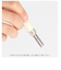 【当商品送料無料】彫刻刀 通販 7本組 大工道具 DIY 義春刃物 丸刀 切出刀 平刀 角刀 プラケース付 マルイチ 砥石 バレン 全鋼製刃 彫刻