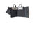 【当商品送料無料】ルートート エコバッグ 通販 ROOTOTE 折りたたみ コンパクト コンビニ マチ広 軽量 軽い 折りたたみバッグ 大容量