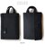 【当商品送料無料】ルートート エコバッグ 通販 ROOTOTE 折りたたみ コンパクト コンビニ マチ広 軽量 軽い 折りたたみバッグ 大容量