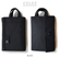 【当商品送料無料】ルートート エコバッグ 通販 ROOTOTE 折りたたみ コンパクト コンビニ マチ広 軽量 軽い 折りたたみバッグ 大容量