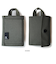 【当商品送料無料】ルートート エコバッグ 通販 ROOTOTE 折りたたみ コンパクト コンビニ マチ広 軽量 軽い 折りたたみバッグ 大容量