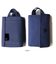 【当商品送料無料】ルートート エコバッグ 通販 ROOTOTE 折りたたみ コンパクト コンビニ マチ広 軽量 軽い 折りたたみバッグ 大容量
