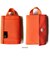 【当商品送料無料】ルートート エコバッグ 通販 ROOTOTE 折りたたみ コンパクト コンビニ マチ広 軽量 軽い 折りたたみバッグ 大容量