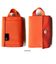 【当商品送料無料】ルートート エコバッグ 通販 ROOTOTE 折りたたみ コンパクト コンビニ マチ広 軽量 軽い 折りたたみバッグ 大容量
