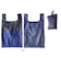 【当商品送料無料】ルートート エコバッグ 通販 折りたたみ コンパクト ブランド ROOTOTE Roo-shopper ルーショッパー メンズ