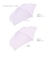 【当商品送料無料】折りたたみ傘 50cm Sheil&Sheil シェイルシェイル 通販 レディース メンズ 軽量 軽い スリムタイプ
