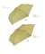 【当商品送料無料】折りたたみ傘 50cm Sheil&Sheil シェイルシェイル 通販 レディース メンズ 軽量 軽い スリムタイプ