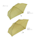 【当商品送料無料】折りたたみ傘 50cm Sheil&Sheil シェイルシェイル 通販 レディース メンズ 軽量 軽い スリムタイプ
