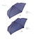 【当商品送料無料】折りたたみ傘 50cm Sheil&Sheil シェイルシェイル 通販 レディース メンズ 軽量 軽い スリムタイプ