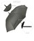 【当商品送料無料】長傘 メンズ 通販 65cm スライド ワンタッチ ジャンプ式 グラスファイバー メンズ傘 レディース傘 大きく広がる 濡れにくい
