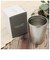 【当商品送料無料】タンブラー 保温 保冷 通販 ステンレスタンブラー ドリンクホルダー 約 400ml 380ml おしゃれ ステンレス コンビニ