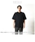 【当商品送料無料】tシャツ 半袖 通販 メンズ レディース ブランド ユナイテッドアスレ 9.1オンス united athle 441101