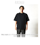 【当商品送料無料】tシャツ 半袖 通販 メンズ レディース ブランド ユナイテッドアスレ 9.1オンス united athle 441101