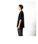 【当商品送料無料】tシャツ 半袖 通販 メンズ レディース ブランド ユナイテッドアスレ 9.1オンス united athle 441101