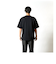 【当商品送料無料】tシャツ 半袖 通販 メンズ レディース ブランド ユナイテッドアスレ 9.1オンス united athle 441101