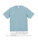 【当商品送料無料】tシャツ 半袖 通販 メンズ レディース ブランド ユナイテッドアスレ 9.1オンス united athle 441101
