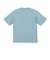 【当商品送料無料】tシャツ 半袖 通販 メンズ レディース ブランド ユナイテッドアスレ 9.1オンス united athle 441101