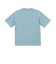 【当商品送料無料】tシャツ 半袖 通販 メンズ レディース ブランド ユナイテッドアスレ 9.1オンス united athle 441101