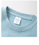 【当商品送料無料】tシャツ 半袖 通販 メンズ レディース ブランド ユナイテッドアスレ 9.1オンス united athle 441101