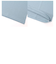【当商品送料無料】tシャツ 半袖 通販 メンズ レディース ブランド ユナイテッドアスレ 9.1オンス united athle 441101