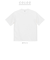 【当商品送料無料】tシャツ 半袖 通販 メンズ レディース ブランド ユナイテッドアスレ 9.1オンス united athle 441101