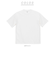 【当商品送料無料】tシャツ 半袖 通販 メンズ レディース ブランド ユナイテッドアスレ 9.1オンス united athle 441101