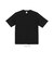 【当商品送料無料】tシャツ 半袖 通販 メンズ レディース ブランド ユナイテッドアスレ 9.1オンス united athle 441101