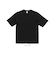 【当商品送料無料】tシャツ 半袖 通販 メンズ レディース ブランド ユナイテッドアスレ 9.1オンス united athle 441101