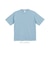 【当商品送料無料】tシャツ 半袖 通販 メンズ レディース ブランド ユナイテッドアスレ 9.1オンス united athle 441101