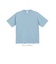 【当商品送料無料】tシャツ 半袖 通販 メンズ レディース ブランド ユナイテッドアスレ 9.1オンス united athle 441101