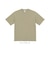 【当商品送料無料】tシャツ 半袖 通販 メンズ レディース ブランド ユナイテッドアスレ 9.1オンス united athle 441101