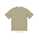 【当商品送料無料】tシャツ 半袖 通販 メンズ レディース ブランド ユナイテッドアスレ 9.1オンス united athle 441101
