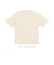 【当商品送料無料】tシャツ 半袖 通販 メンズ レディース ブランド ユナイテッドアスレ 9.1オンス united athle 441101