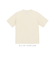 【当商品送料無料】tシャツ 半袖 通販 メンズ レディース ブランド ユナイテッドアスレ 9.1オンス united athle 441101