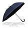 【当商品送料無料】長傘 メンズ 通販 70cm 日傘 雨傘 ワンタッチ ジャンプ式 グラスファイバー 晴雨兼用傘 雨晴兼用傘 メンズ傘 晴雨兼用