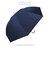【当商品送料無料】長傘 メンズ 通販 70cm 日傘 雨傘 ワンタッチ ジャンプ式 グラスファイバー 晴雨兼用傘 雨晴兼用傘 メンズ傘 晴雨兼用
