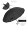 【当商品送料無料】wpc 傘 通販 長傘 雨傘 手開き メンズ レディース 晴雨兼用 uvカット 日傘 16本骨 60cm おしゃれ ユニセックス