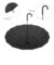 【当商品送料無料】wpc 傘 通販 長傘 雨傘 手開き メンズ レディース 晴雨兼用 uvカット 日傘 16本骨 60cm おしゃれ ユニセックス